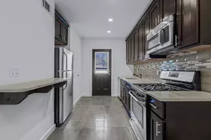 151 Noll St, Brooklyn, NY 11206 - Photo 5