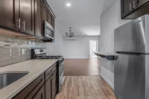 151 Noll St, Brooklyn, NY 11206 - Photo 19