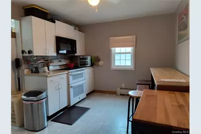 20 Barron Road, Montgomery, NY 12549 - Photo 7