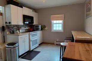 20 Barron Rd, Montgomery, NY 12549 - Photo 7