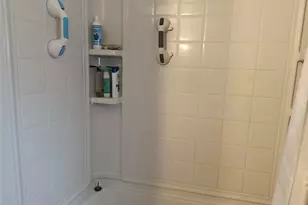 20 Barron Rd, Montgomery, NY 12549 - Photo 11