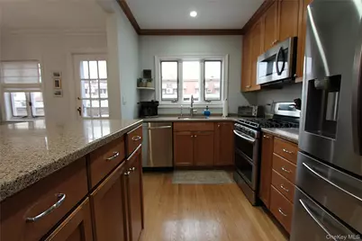 61-21 81st Street, Middle Village, NY 11379 - Photo 13