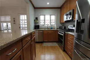 61-21 81st St, Middle Village, NY 11379 - Photo 13