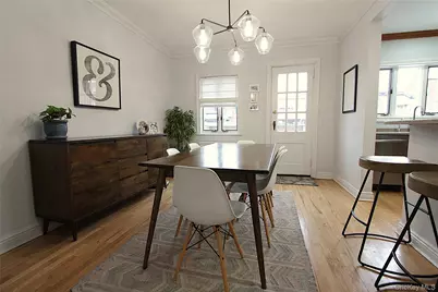 61-21 81st Street, Middle Village, NY 11379 - Photo 9