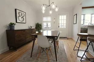 61-21 81st St, Middle Village, NY 11379 - Photo 9