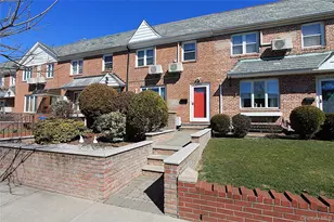 61-21 81st St, Middle Village, NY 11379 - Photo 1