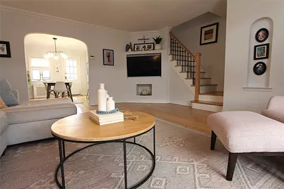 61-21 81st Street, Middle Village, NY 11379 - Photo 7