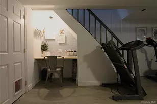 61-21 81st St, Middle Village, NY 11379 - Photo 19