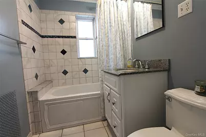 61-21 81st Street, Middle Village, NY 11379 - Photo 15