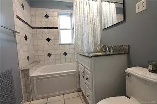 61-21 81st St, Middle Village, NY 11379 - Photo 15