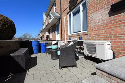 61-21 81st Street, Middle Village, NY 11379 - Photo 3