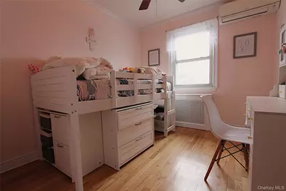 61-21 81st Street, Middle Village, NY 11379 - Photo 17