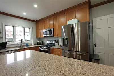 61-21 81st Street, Middle Village, NY 11379 - Photo 11