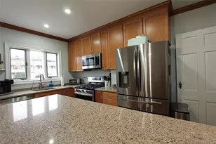 61-21 81st St, Middle Village, NY 11379 - Photo 11