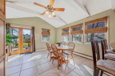 47 Thorburn Avenue, Patchogue, NY 11772 - Photo 15