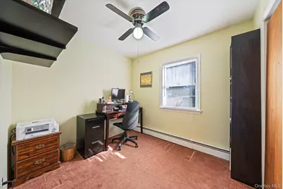 47 Thorburn Avenue, Patchogue, NY 11772 - Photo 21