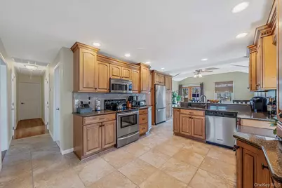 47 Thorburn Avenue, Patchogue, NY 11772 - Photo 13