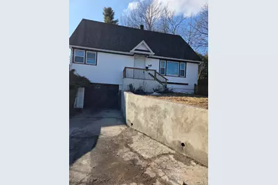 98 Dwyer Avenue, Liberty, NY 12754 - Photo 1