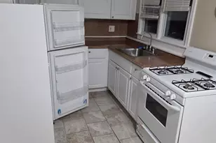 98 Dwyer Ave, Liberty, NY 12754 - Photo 13