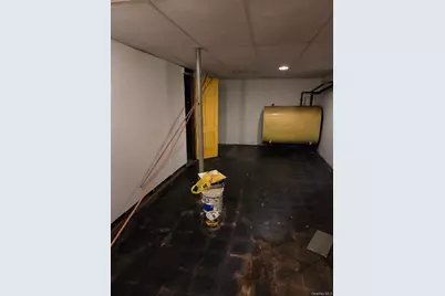 98 Dwyer Avenue, Liberty, NY 12754 - Photo 19