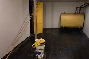 98 Dwyer Ave, Liberty, NY 12754 - Photo 19