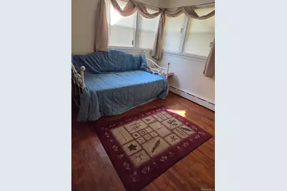 98 Dwyer Avenue, Liberty, NY 12754 - Photo 7