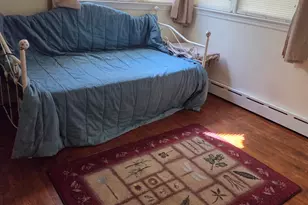 98 Dwyer Ave, Liberty, NY 12754 - Photo 7