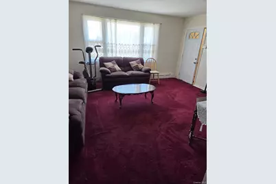 98 Dwyer Avenue, Liberty, NY 12754 - Photo 3