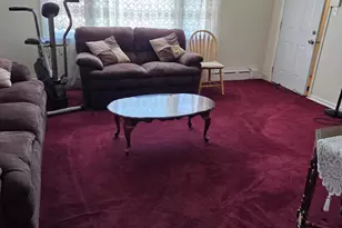 98 Dwyer Ave, Liberty, NY 12754 - Photo 3