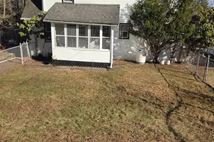 98 Dwyer Ave, Liberty, NY 12754 - Photo 9