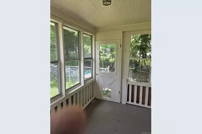 98 Dwyer Avenue, Liberty, NY 12754 - Photo 11