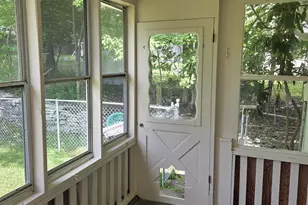 98 Dwyer Ave, Liberty, NY 12754 - Photo 11