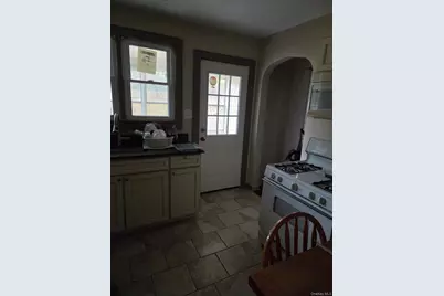 98 Dwyer Avenue, Liberty, NY 12754 - Photo 5