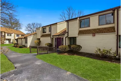 51 Jefferson Oval #D, Yorktown Heights, NY 10598 - Photo 21
