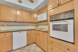 51 Jefferson Oval, Yorktown Heights, NY 10598 - Photo 9