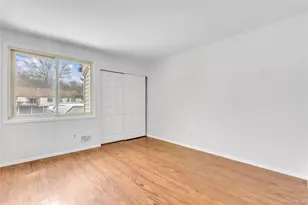 51 Jefferson Oval, Yorktown Heights, NY 10598 - Photo 15