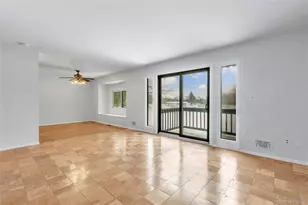 51 Jefferson Oval, Yorktown Heights, NY 10598 - Photo 7