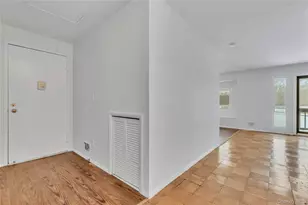 51 Jefferson Oval, Yorktown Heights, NY 10598 - Photo 3