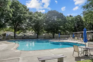 51 Jefferson Oval, Yorktown Heights, NY 10598 - Photo 29