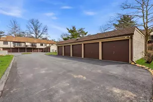 51 Jefferson Oval, Yorktown Heights, NY 10598 - Photo 19