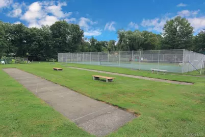 51 Jefferson Oval #D, Yorktown Heights, NY 10598 - Photo 33