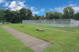 51 Jefferson Oval, Yorktown Heights, NY 10598 - Photo 33