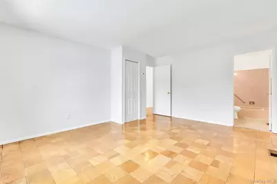 51 Jefferson Oval #D, Yorktown Heights, NY 10598 - Photo 13