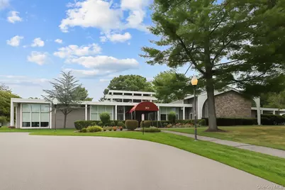 51 Jefferson Oval #D, Yorktown Heights, NY 10598 - Photo 23