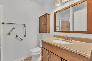 51 Jefferson Oval, Yorktown Heights, NY 10598 - Photo 17