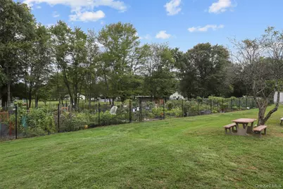 51 Jefferson Oval #D, Yorktown Heights, NY 10598 - Photo 25