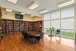 51 Jefferson Oval, Yorktown Heights, NY 10598 - Photo 27