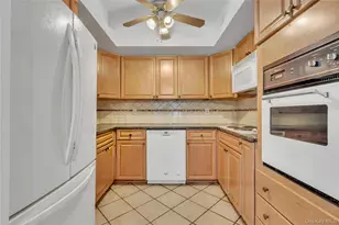 51 Jefferson Oval, Yorktown Heights, NY 10598 - Photo 11