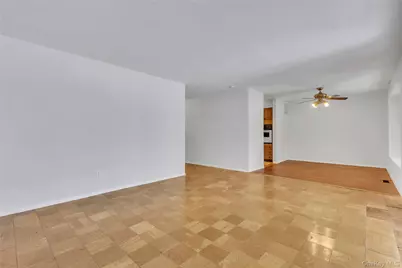 51 Jefferson Oval #D, Yorktown Heights, NY 10598 - Photo 5