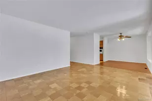 51 Jefferson Oval, Yorktown Heights, NY 10598 - Photo 5